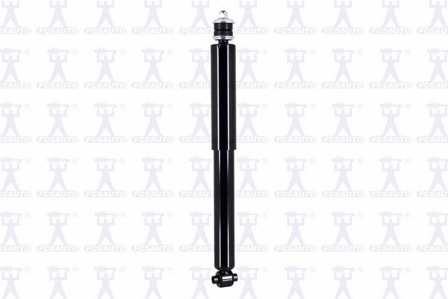Focus Auto Parts Suspension Shock Absorber P/N:341587 Fits: Ford Mustang 14-05 - Image 1