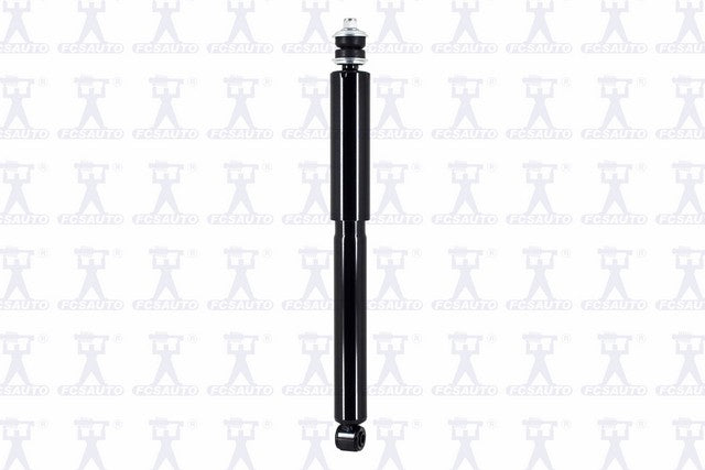 Focus Auto Parts Suspension Shock Absorber P/N:341588 Fits: Ford Mustang 04-94 - Image 1