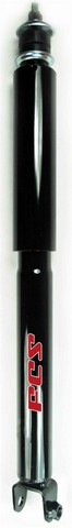 Focus Auto Parts Suspension Shock Absorber P/N:341590 Fits: Ford Taurus 99-96, Mercury Sable 99-96 - Image 1