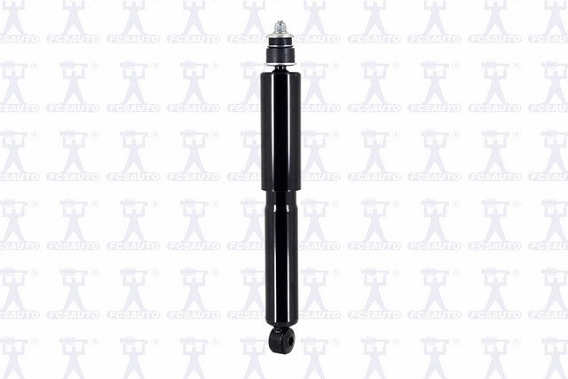 Focus Auto Parts Suspension Shock Absorber P/N:341593 Fits: Chevrolet Colorado 12-04, GMC Canyon 12-04, Isuzu I-350 2006, Isuzu I-370 2007 - Image 1