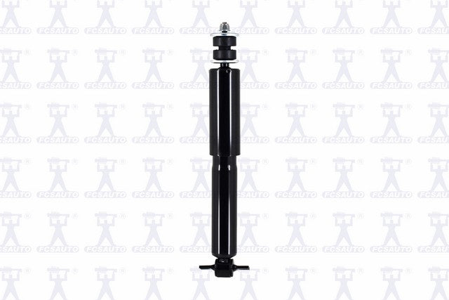 Focus Auto Parts Suspension Shock Absorber P/N:341594 Fits: Chevrolet Express 1500 14-03, Chevrolet Express 2500 07-03, GMC Savana 1500 14-03, GMC Savana 2500 07-03 - Image 1