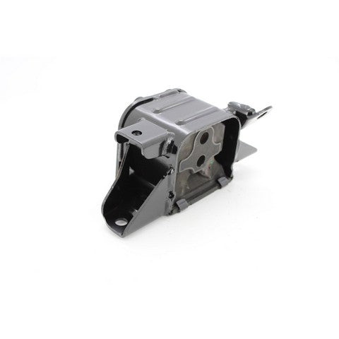 Vazlo Transmission Mount P/N:3415 Fits: Hyundai Accent 22-18, Hyundai Elantra 20-17, Hyundai Elantra Gt 20-18, Hyundai Veloster 21-19, Hyundai Veloster N 21-19, Hyundai Venue 21-20, Kia Forte 21-19, Kia Rio 2018, Kia Rio 23-21, Kia Soul 21-20 - Image 41