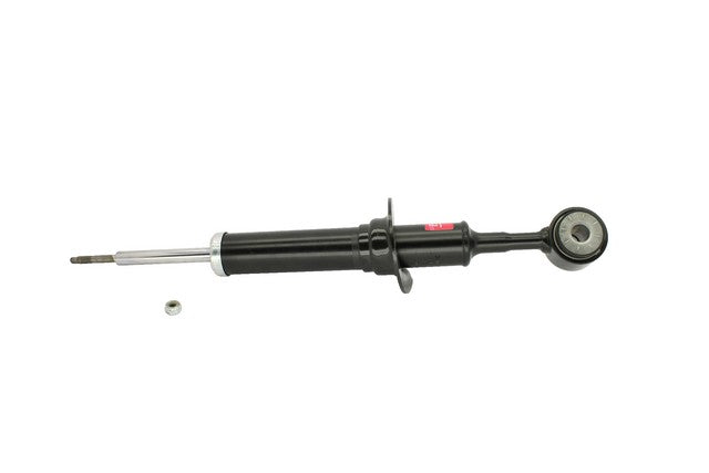 KYB Suspension Strut P/N:341601 Fits: Ford F-150 08-04, Lincoln Mark Lt 08-06 - Image 1