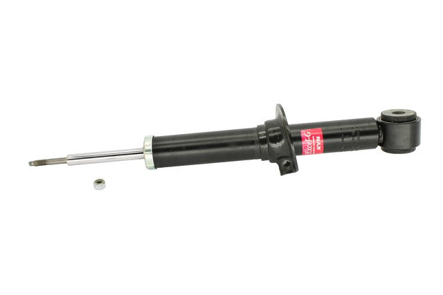 KYB Suspension Strut P/N:341602 Fits: Ford F-150 08-04, Lincoln Mark Lt 08-06 - Image 1