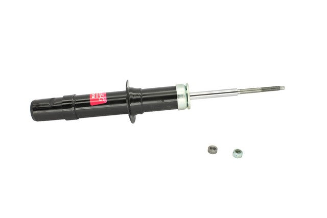 KYB Suspension Strut P/N:341604 Fits: Chrysler Sebring 06-03, Dodge Stratus 06-03 - Image 2