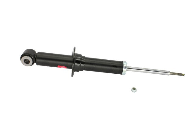 KYB Suspension Strut P/N:341607 Fits: Ford Expedition 06-03 - Image 2