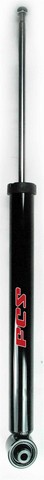 Focus Auto Parts Suspension Shock Absorber P/N:341608 Fits: Audi Tt 06-00 - Image 1
