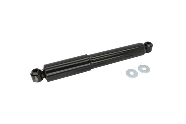 KYB Suspension Shock Absorber P/N:341622 Fits: Peterbilt 270 03-01 - Image 2