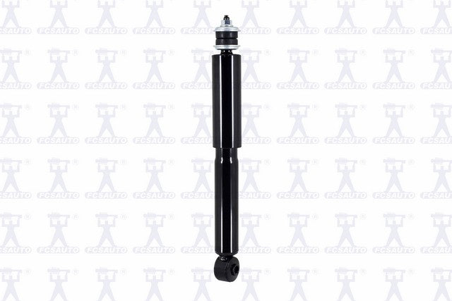Focus Auto Parts Suspension Shock Absorber P/N:341640 Fits: Dodge Ram 1500 05-02 - Image 1