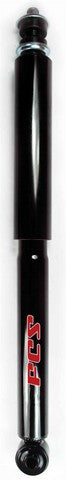 Focus Auto Parts Suspension Shock Absorber P/N:341641 Fits: Dodge Ram 1500 01-94, Dodge Ram 2500 02-94 - Image 1