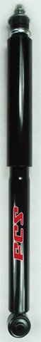 Focus Auto Parts Suspension Shock Absorber P/N:341643 Fits: Dodge Ram 2500 10-94, Dodge Ram 3500 10-94, Ram 2500 13-11, Ram 3500 12-11 - Image 1