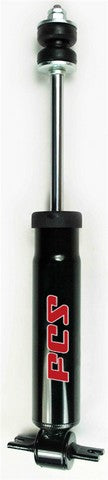 Focus Auto Parts Suspension Shock Absorber P/N:341645 Fits: Dodge B100, Dodge B100 Van, Dodge B150, Dodge B1500, Dodge B200, Dodge B200 Van, Dodge B250, Dodge B2500, Dodge B3500, Dodge D100 - Image 1