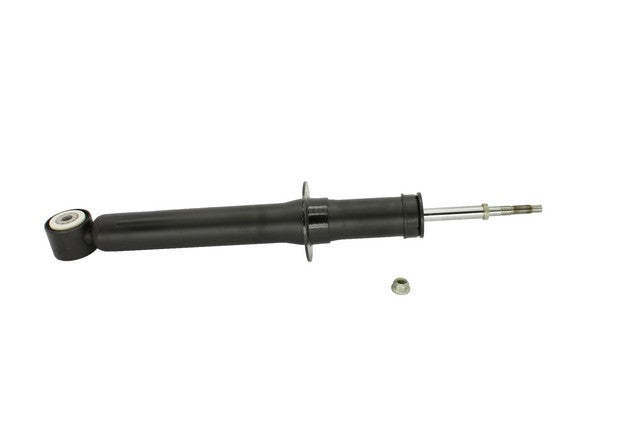 KYB Suspension Strut P/N:341655 Fits: Ford Thunderbird 05-02, Lincoln Ls 05-03 - Image 2