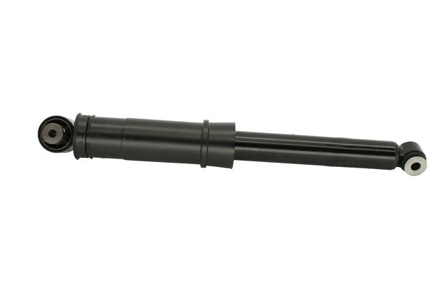 KYB Suspension Shock Absorber P/N:341659 Fits: Nissan Sentra 12-07 - Image 2