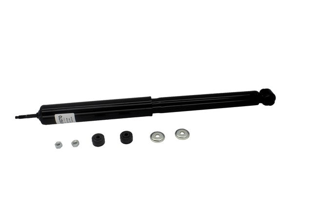 KYB Suspension Shock Absorber P/N:341670 Fits: Pontiac Gto 06-04 - Image 2