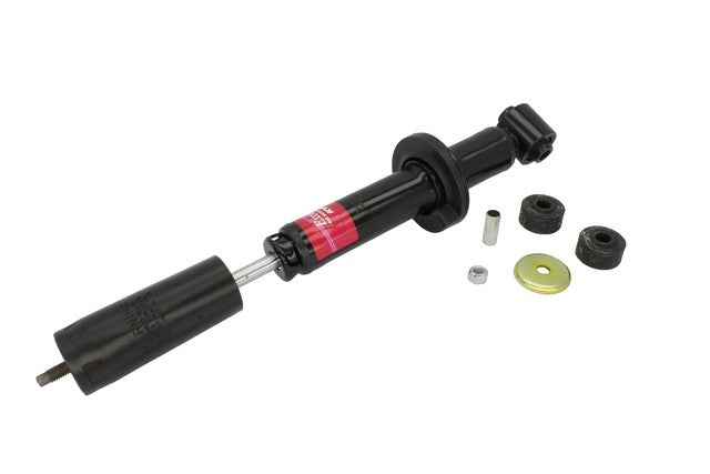 KYB Suspension Strut P/N:341680 Fits: Lincoln Aviator 05-03 - Image 3