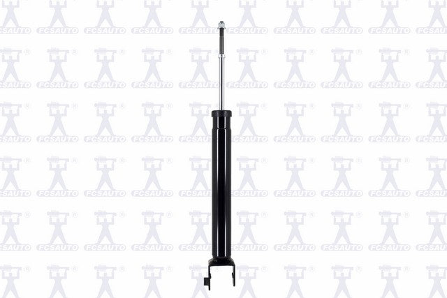Focus Auto Parts Suspension Shock Absorber P/N:341688 Fits: Nissan Altima 18-07, Nissan Maxima 15-09 - Image 1