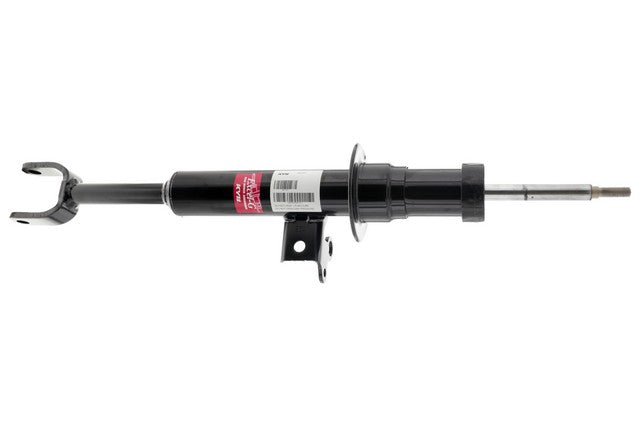 KYB Suspension Strut P/N:341707 Fits: BMW 528i 13-11, BMW 535d 16-14, BMW 535i 16-11 - Image 1