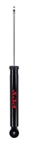 Focus Auto Parts Suspension Shock Absorber P/N:341720 Fits: Audi Tt 14-07, Audi Tt Quattro 10-08 - Image 1