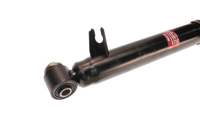 KYB Suspension Shock Absorber P/N:341729 Fits: BMW X5 13-07, BMW X6 14-08 - Image 2