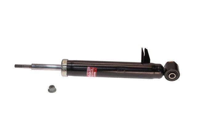KYB Suspension Shock Absorber P/N:341730 Fits: BMW X5 13-07, BMW X6 14-08 - Image 2