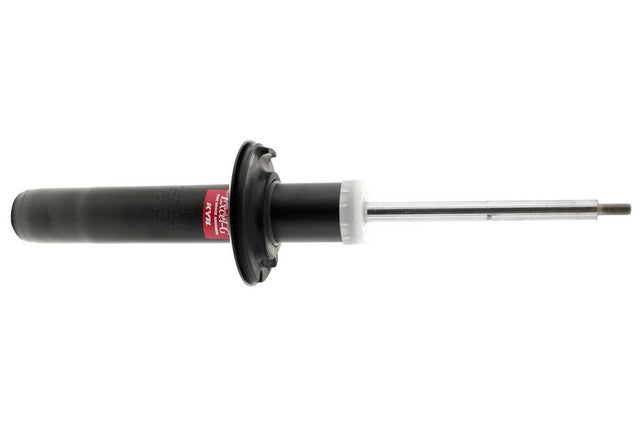 KYB Suspension Strut P/N:341743 Fits: Audi A6 18-12, Audi A6 Quattro 18-12, Audi A7 Quattro 18-12 - Image 1