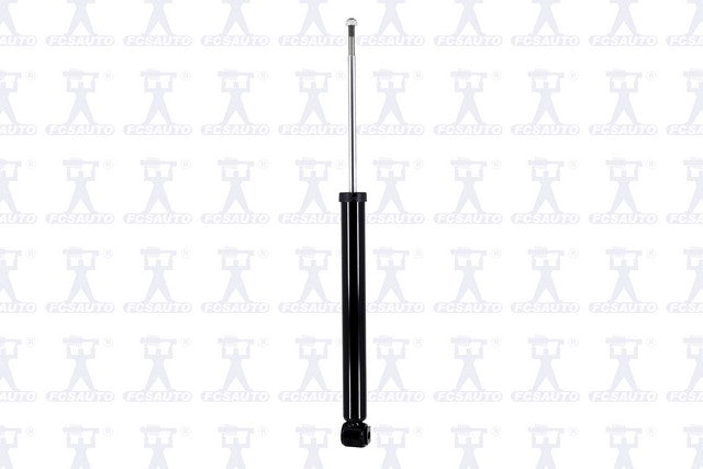 Focus Auto Parts Suspension Shock Absorber P/N:341745 Fits: BMW Z4 08-03 - Image 1