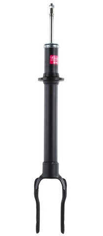 KYB Suspension Strut P/N:3417504 Fits: Dodge Durango 15-11, Jeep Grand Cherokee 15-11 - Image 1