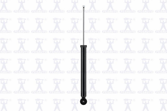 Focus Auto Parts Suspension Shock Absorber P/N:341884 Fits: Audi A1 18-11 - Image 1