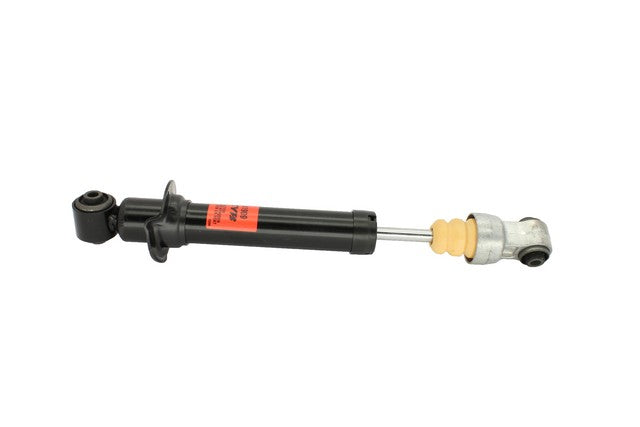 KYB Suspension Strut P/N:341909 Fits: Audi A4 Quattro 01-96 - Image 2