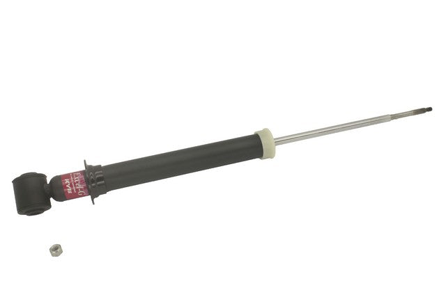 KYB Suspension Strut P/N:341966 Fits: Saturn L100 02-01, Saturn L200 03-01, Saturn L300 05-01, Saturn Ls 2000, Saturn Ls1 2000, Saturn Ls2 2000, Saturn Lw1 2000, Saturn Lw2 2000, Saturn Lw200 03-01, Saturn Lw300 03-01 - Image 3