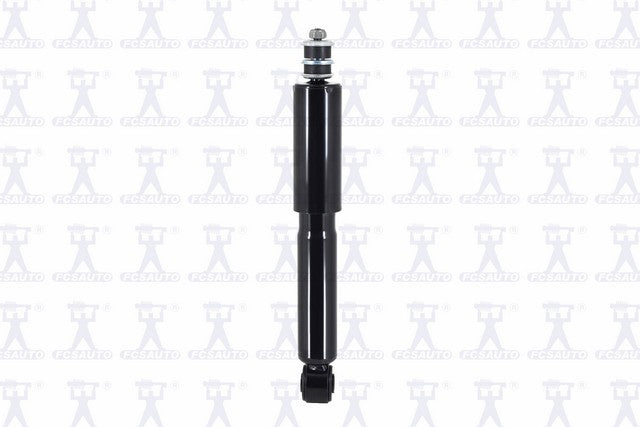 Focus Auto Parts Suspension Shock Absorber P/N:341974 Fits: Toyota 4runner 95-86, Toyota Pickup 95-86, Toyota T100 98-93 - Image 1