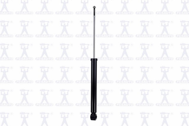 Focus Auto Parts Suspension Shock Absorber P/N:341980 Fits: Toyota Echo 05-00, Toyota Yaris 05-04 - Image 1