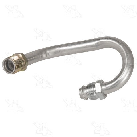 Four Seasons A/C Accumulator Tube P/N:34203 Fits: Chevrolet C10, Chevrolet C10 Suburban, Chevrolet C15, Chevrolet C20, Chevrolet C20 Suburban, Chevrolet C30, Chevrolet C35, Chevrolet K10, Chevrolet K10 Suburban, Chevrolet K20 - Image 1