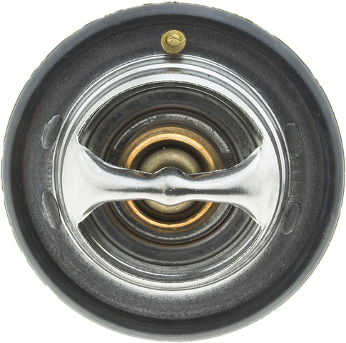 Gates Engine Coolant Thermostat P/N:34228 Fits: Hyundai Sonata 2007, Kia Borrego 2010 - Image 3