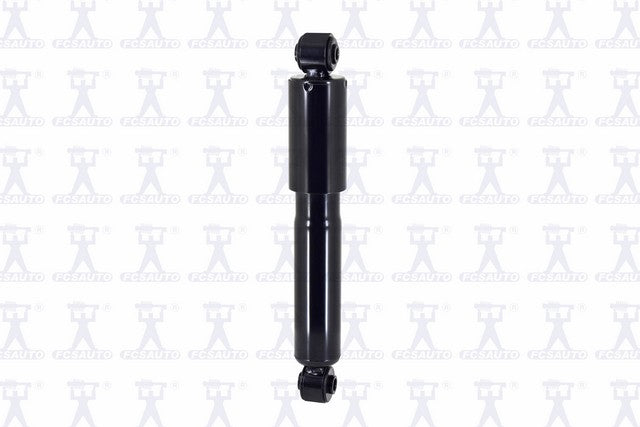 Focus Auto Parts Suspension Shock Absorber P/N:342386 Fits: Fiat Palio 09-07, Fiat Palio 2013, Fiat Palio 20-15 - Image 1