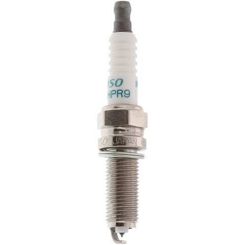 DENSO Auto Parts Spark Plug P/N:3423 Fits: Isuzu Axiom 2004, Isuzu Rodeo 2004 - Image 1