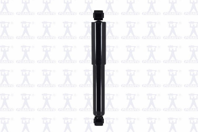 Focus Auto Parts Suspension Shock Absorber P/N:342463 Fits: Ford Windstar 03-95 - Image 1