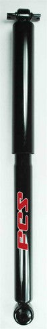 Focus Auto Parts Suspension Shock Absorber P/N:342466 Fits: Cadillac Escalade, Chevrolet Blazer, Chevrolet C1500, Chevrolet C2500, Chevrolet C35, Chevrolet C3500, Chevrolet C3500hd, Chevrolet K1500, Chevrolet K2500, Chevrolet K3500 - Image 1