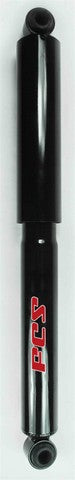 Focus Auto Parts Suspension Shock Absorber P/N:342486 Fits: Nissan Frontier 04-98, Nissan Pickup 08-94 - Image 1