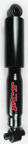 Focus Auto Parts Suspension Shock Absorber P/N:342495 Fits: Mazda Mpv 06-00 - Image 1