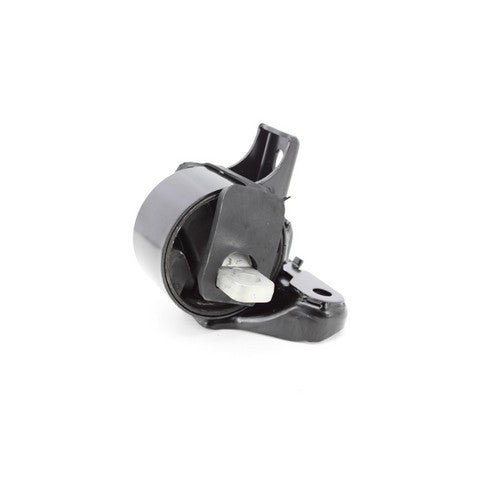 Vazlo Transmission Mount P/N:3424 Fits: Chrysler 200 14-11, Chrysler Sebring 10-07, Dodge Avenger 14-08, Dodge Journey 10-09 - Image 82