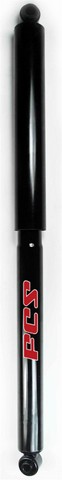 Focus Auto Parts Suspension Shock Absorber P/N:342509 Fits: Ford F-250 Super Duty 04-99, Ford F-350 Super Duty 16-99 - Image 1