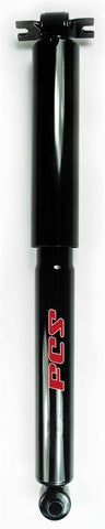 Focus Auto Parts Suspension Shock Absorber P/N:342518 Fits: Chevrolet Colorado 12-04, GMC Canyon 12-04, Isuzu I-280 2006, Isuzu I-290 08-07 - Image 1