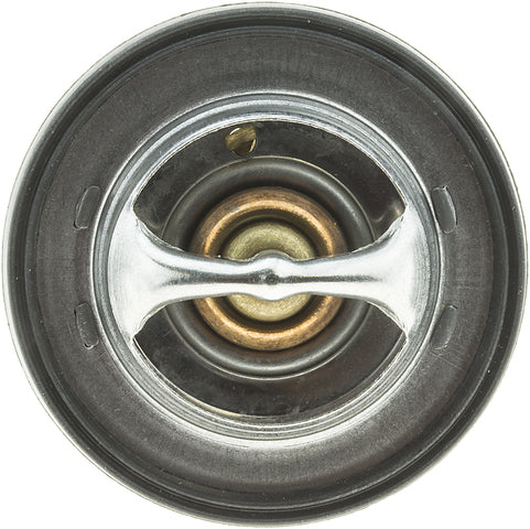 Gates Engine Coolant Thermostat P/N:34253 Fits: Dodge Charger 23-22, Dodge Durango 2008, Jeep Grand Cherokee 2007 - Image 3