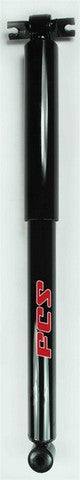 Focus Auto Parts Suspension Shock Absorber P/N:342536 Fits: Kia Rio 05-01 - Image 1