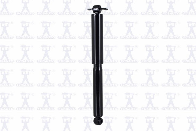 Focus Auto Parts Suspension Shock Absorber P/N:342554 Fits: Jeep Cherokee 01-97 - Image 1