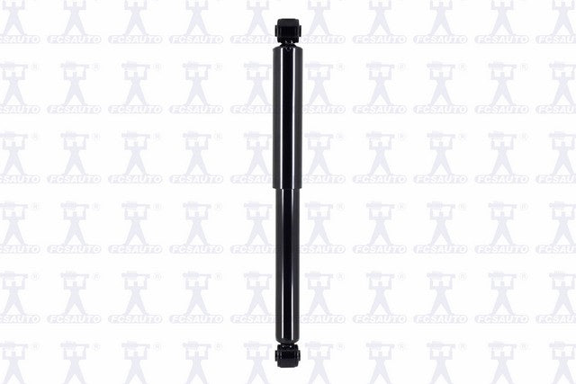 Focus Auto Parts Suspension Shock Absorber P/N:342599 Fits: Freightliner Sprinter 2500 15-10, Mercedes-benz Sprinter 08-07, Mercedes-benz Sprinter 2018, Mercedes-benz Sprinter 2500 18-10 - Image 1