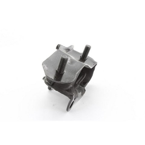 Vazlo Transmission Mount P/N:3425 Fits: Honda Accord 07-03 - Image 41