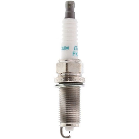 DENSO Auto Parts Spark Plug P/N:3426 Fits: Acura Ilx, Honda Civic, Honda Insight, Lexus Es350, Lexus Rx350, Lexus Rx450h, Subaru Legacy, Subaru Outback, Subaru Tribeca, Toyota Avalon - Image 1